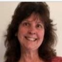Vicki Seisser