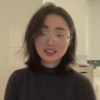 Anna Xing