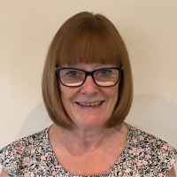 Paula Clark, FCIPD, LLM Employment Law (she/her)