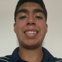 Ryan Koshal