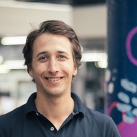 Matthew Ciezki