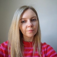 Aleksandra Adamowicz