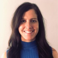 Hilary Loehwing