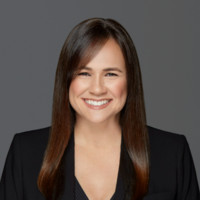 Carmen Donahue