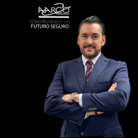 Carlos De la Vega González