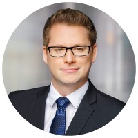Jörg Frank