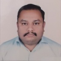 ravi chandran