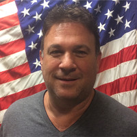 Frank Cristell