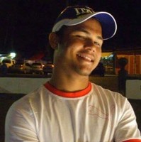 jonathan luiz