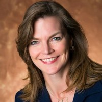 Melissa Hartman