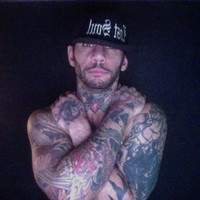 jason Mullan