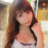 卓星妤 ZHUO