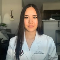 Bianca Pham