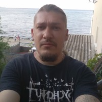 Ivan Kharchenko