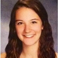 Lindsay Schafer