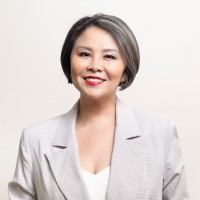 Julie Chiang