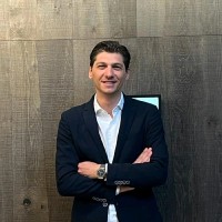 Carlo Alberto Vestrelli