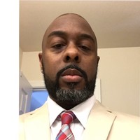 Jason Warren