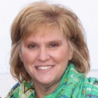 Barb Gerritts