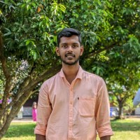 Y Prathama Naik