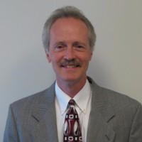 David Molde