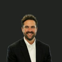 Gareth B.