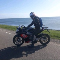 Daan Bijpost