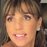 Roberta Coutinho
