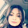 Baraa Almahdawi