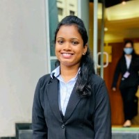 Pragati Sutar