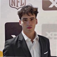 Matheus Farias
