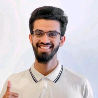 Muhammad Salik