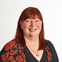 Deirdre Bennett