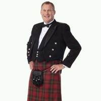 Rob MacKinnon