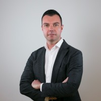 Alessio Maggini
