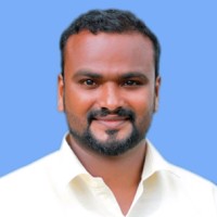 Sujith B