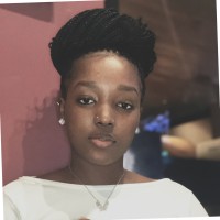Anuoluwapo Ogun