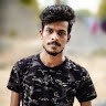 Vamshi Krishna Madhas
