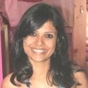 Divya David