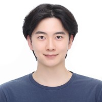 김건이