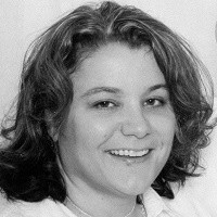 Kathy Quandt Sauers