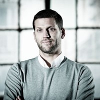 Christian Vollenweider