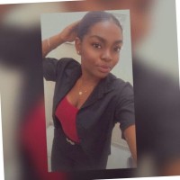 Marie Joseph Zaituna Antoine