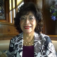 Jovita Francis