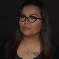 Sylvia Floyden Quiñones
