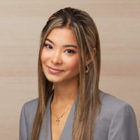 Niki Sodetz