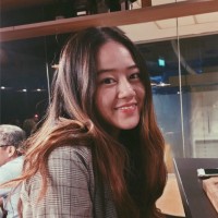 Vera Leng
