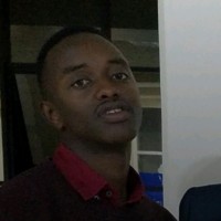 Joseph MANIGABA