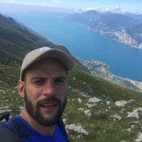 Andrea Ognibene