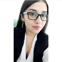 Tatiana Carolina Silva Rojas